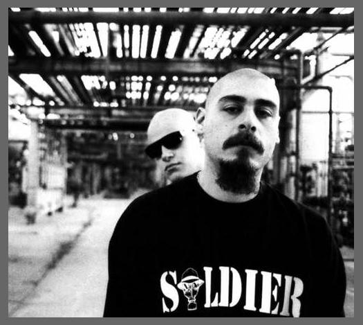 Psycho Realm